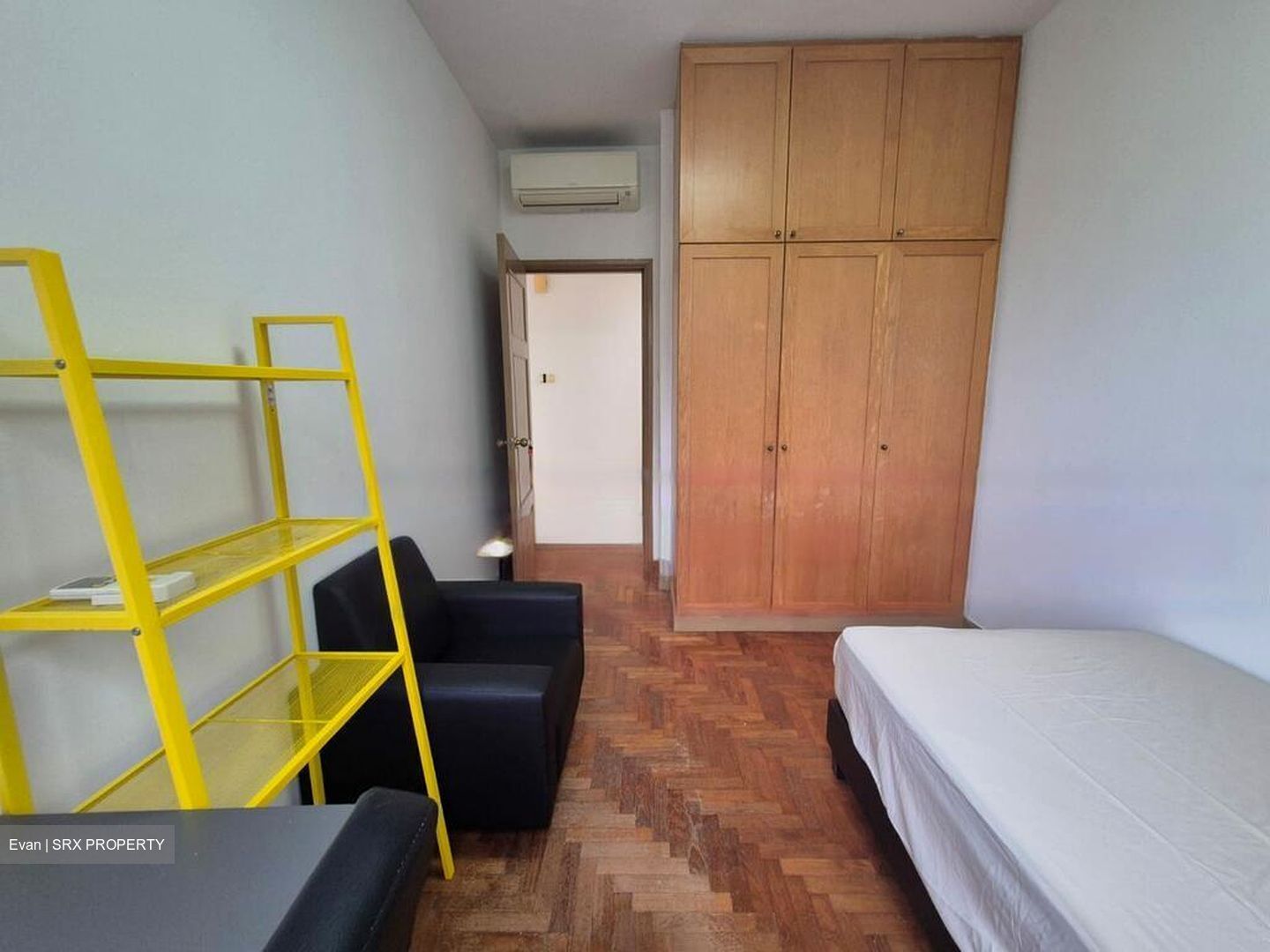 Heritage View (D5), Condominium #452109701
